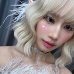 Ramida Jiranorraphat Instagram - My October dump🤏🏻