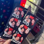 Ramida Jiranorraphat Instagram - My October dump🤏🏻