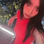 Ramida Jiranorraphat Instagram - My October dump🤏🏻
