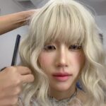 Ramida Jiranorraphat Instagram - My October dump🤏🏻
