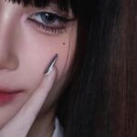 Ramida Jiranorraphat Instagram - 富江