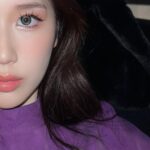 Ramida Jiranorraphat Instagram - Random dump🐰