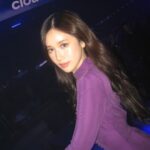 Ramida Jiranorraphat Instagram - Congratulation on your new chapter in life ka 🎉 @cloud9.ent.official