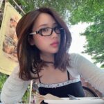 Ramida Jiranorraphat Instagram - Hungry me🍕