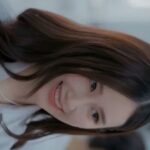 Ramida Jiranorraphat Instagram - Do you hate me?🤭