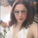 Ramya Krishnan Instagram – #sunday