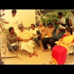 Ramya Krishnan Instagram -