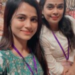 Ramya Pandian Instagram - Recalling delicious moments and sweet memories from October🤩🍴📸🍂 #october #food #fun #family #nature #meditation