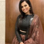Ramya Pandian Instagram - From toothy grins to subtle smiles, happiness looks good on us all 🤩♥️