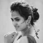 Ramya Pandian Instagram - From caregiver to career-driven, from dreamer to achiever, here's to the many roles we embrace with passion and purpose. Happy Women's Day to all the phenomenal women making a difference in every sphere of life! 💫💖 #embracingeveryrole #EmpoweredWomen #internationalwomensday
