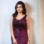 Ramya Pandian Instagram - From caregiver to career-driven, from dreamer to achiever, here's to the many roles we embrace with passion and purpose. Happy Women's Day to all the phenomenal women making a difference in every sphere of life! 💫💖 #embracingeveryrole #EmpoweredWomen #internationalwomensday