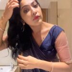 Ramya Subramanian Instagram - More power to self love and feeling like a wow! 🫰🏻🫶🏻