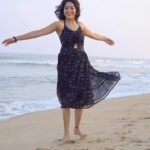 Ramya Subramanian Instagram - Small habits:The secret sauce to life’s big transformations.💯 Do you agree?