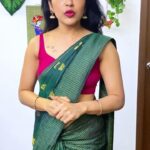Ramya Subramanian Instagram - WHAT WE ALLOW IS WHAT WILL CONTINUE. Tag someone who needs to hear this.