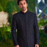 Ranbir Kapoor Instagram - #RanbirKapoor 📸✨