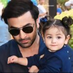 Ranbir Kapoor Instagram - 📸❤