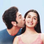 Ranbir Kapoor Instagram - ‘TJMM’ ADVANCE BOOKING STATUS… NOTE: Tickets sold for *Wednesday* / *Day 1* at NATIONAL CHAINS… Update: Sunday, 3.30 pm… Total… ⭐️ #PVR: 4,500 ⭐️ #INOX: 1,800 ⭐️ #Cinepolis: 1,200 Total tickets sold for *Day 1*: 7,500 #TuJhoothiMainMakkaar #ranbirkapoor #shraddhakapoor