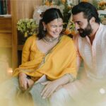 Ranbir Kapoor Instagram - 💛