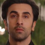 Ranbir Kapoor Instagram - #RanbirKapoor 📸✨