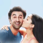 Ranbir Kapoor Instagram - ‘TJMM’ ADVANCE BOOKING STATUS… NOTE: Tickets sold for *Wednesday* / *Day 1* at NATIONAL CHAINS… Update: Sunday, 3.30 pm… Total… ⭐️ #PVR: 4,500 ⭐️ #INOX: 1,800 ⭐️ #Cinepolis: 1,200 Total tickets sold for *Day 1*: 7,500 #TuJhoothiMainMakkaar #ranbirkapoor #shraddhakapoor