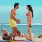 Ranbir Kapoor Instagram - Can't wait 💥💗 #Ranbirkapoor #ShraddhaKapoor #TJMM