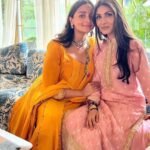 Ranbir Kapoor Instagram -
