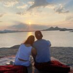 Ranbir Kapoor Instagram - Literally cannot get over these cute pictures of #RanbirKapoor and #AliaBhatt ☀️