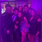 Ranbir Kapoor Instagram - Pic of the day is here ❣️ #RanbirAliaWedding #RanbirKapoor #AliaBhatt #KaranJohar #AyanMukerji #GauriKhan