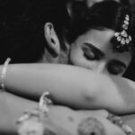 Ranbir Kapoor Instagram - Love light and happiness 🌸 #ranbirkapoor #AliaBhatt #RanbirAlia