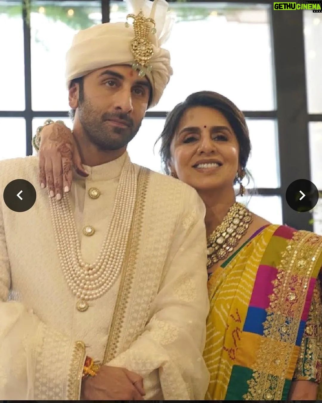 Ranbir Kapoor - 45.9K Likes - ❤❤🧿🧿
#RanbirAliaWedding #RanbirKapoorAliaBhattWedding #RanbirKapoor #AliaBhatt
