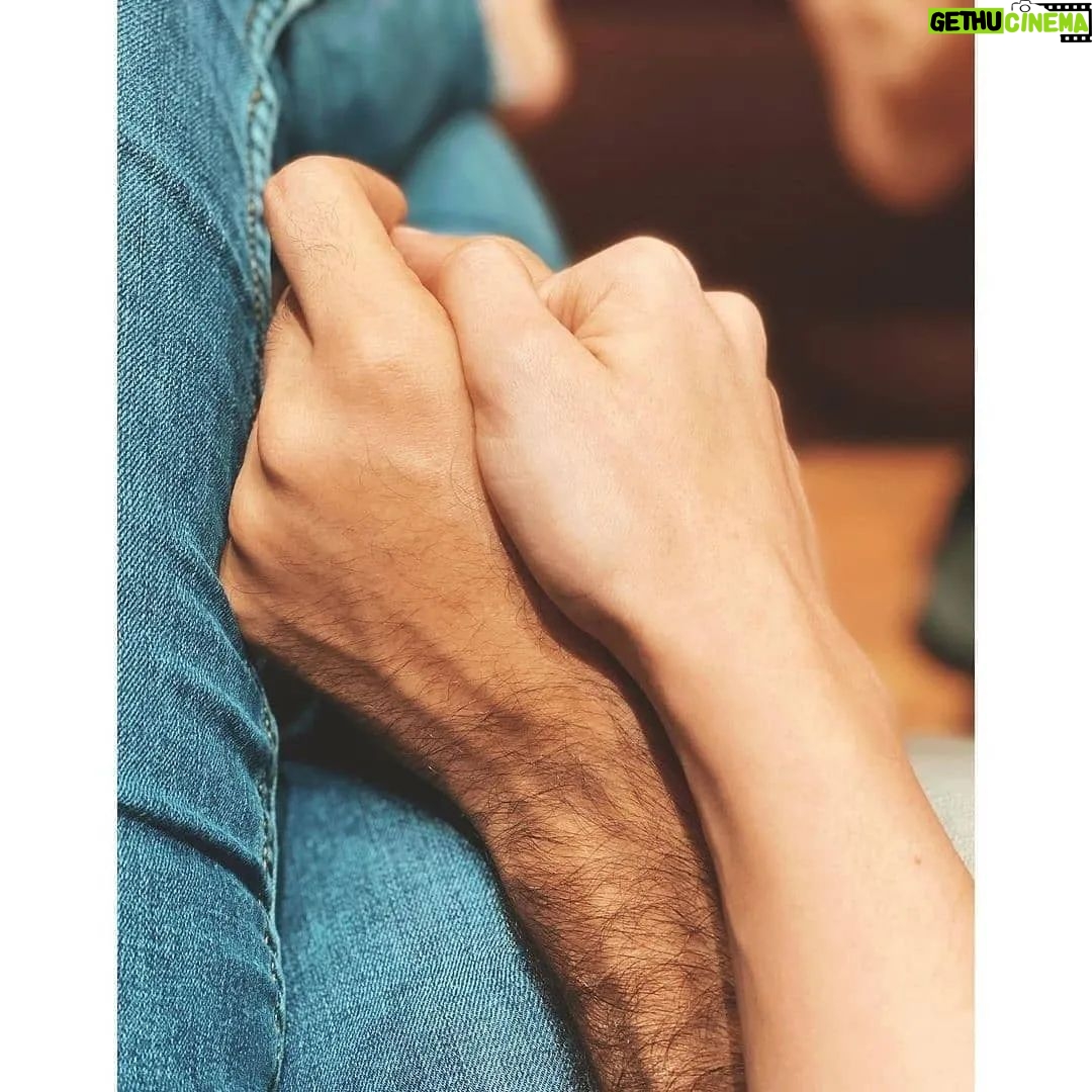 Ranbir Kapoor - 57.5K Likes - Literally cannot get over these cute pictures of #RanbirKapoor and #AliaBhatt ☀️
