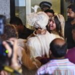 Ranbir Kapoor Instagram - ❤❤🧿🧿 #RanbirAliaWedding #RanbirKapoorAliaBhattWedding #RanbirKapoor #AliaBhatt