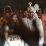 Ranbir Kapoor Instagram - ❤❤🧿🧿 #RanbirAliaWedding #RanbirKapoorAliaBhattWedding #RanbirKapoor #AliaBhatt