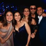 Ranbir Kapoor Instagram - 📸💥 #Ranbirkapoor #AliaBhatt #KareenaKapoorKhan