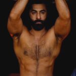 Ranbir Kapoor Instagram - ANIMAL 💥🔥 #ranbirkapoor #AnimalTheFilm