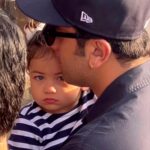 Ranbir Kapoor Instagram - Cutest 💓 #Ranbirkapoor