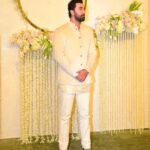 Ranbir Kapoor Instagram - #Ranbirkapoor 😍📸