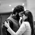Ranbir Kapoor Instagram - Some beautiful captures of #Ranbirkapoor and #AliaBhatt 📸😍💓