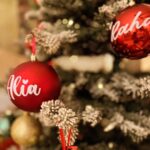 Ranbir Kapoor Instagram - Merry Merry Christmas 🎅🎄 #Ranbirkapoor #AliaBhatt