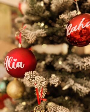 Ranbir Kapoor Instagram - Merry Merry Christmas 🎅🎄

#Ranbirkapoor #AliaBhatt