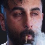 Ranbir Kapoor Instagram - Aziz :: The Butcher 🔪🩸 #AnimalInCinemasNow #RanbirKapoor #Animal #AnimalTheFilm #SandeepReddyVanga #AnimalTheMovie #RashmikaMandanna #BobbyDeol #AnilKapoor #TriptiDimri