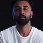 Ranbir Kapoor Instagram - Aziz :: The Butcher 🔪🩸 #AnimalInCinemasNow #RanbirKapoor #Animal #AnimalTheFilm #SandeepReddyVanga #AnimalTheMovie #RashmikaMandanna #BobbyDeol #AnilKapoor #TriptiDimri