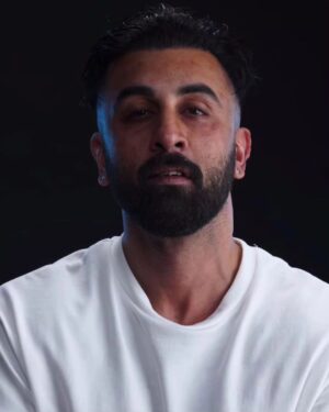 Ranbir Kapoor Instagram - Aziz :: The Butcher 🔪🩸

#AnimalInCinemasNow #RanbirKapoor #Animal #AnimalTheFilm #SandeepReddyVanga #AnimalTheMovie #RashmikaMandanna #BobbyDeol #AnilKapoor #TriptiDimri
