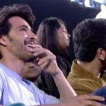 Ranbir Kapoor Instagram - "I have told him before when I met him but I dont think he took that seriously . I am a Huge #RanbirKapoor Fan and in my opinion he is the best actor in India "-#MaheshBabu