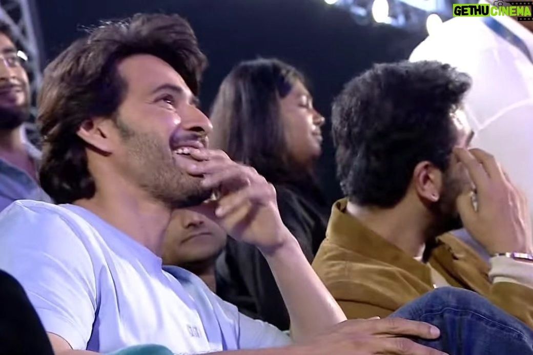 Ranbir Kapoor Instagram - "I have told him before when I met him but I dont think he took that seriously . I am a Huge #RanbirKapoor Fan and in my opinion he is the best actor in India "-#MaheshBabu