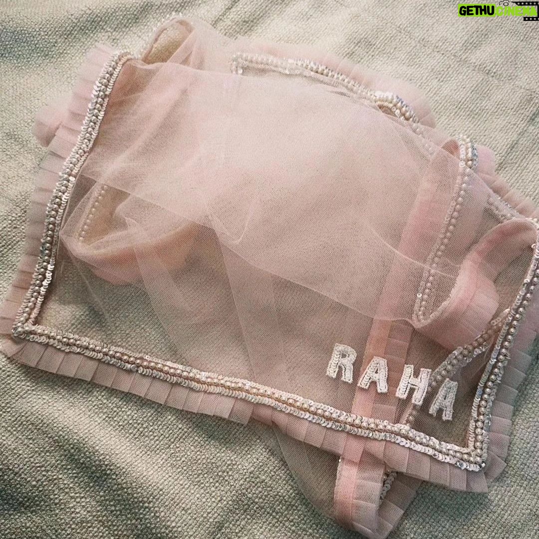 Ranbir Kapoor Instagram - Happy Diwali 🪔🧿 #RanbirKapoor #AliaBhatt