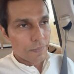 Randeep Hooda Instagram – 2003 ka badla 2023 mein …. Leke Rahege. 🇮🇳🏆
Come on India! Let’s bring the Cup Home!
#worldcup #cricketworldcup2023 #indvsaus #worldcupfinal #cwc2023 #cricket #indianteam #viratkohli #rohitsharma #shubmangill #explore #reelsinstagram #reelsindia #shami #bumrah #bleedblue