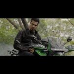 Randeep Hooda Instagram – Join @randeephooda on a thrilling journey as he takes a break to explore his love for travel and horse riding. While he indulges in these thrills of life, he also shares his passion for the art of
capturing moments, which undoubtedly contributes to his prowess as a talented actor.
Randeep’s boundless passion makes him a true #PowerhouseOfPassion, going above and beyond to add excitement to both his life’s journey and his incredible career trajectory.
Catch how @bajajdominar seamlessly joins the adventure and becomes a symbol of power and passion that lets him recharge on the road.

Team Credits:
Produced by : ILN Studios ( @iln.studios)
Head Of Editorial Content: Dattaraj Thaly (@dattarajthaly)
Photographer: Meetesh Taneja (@meeteshtaneja)
DOP: Akshay Navlakhe (@akshay_navlakhe) & Kunal Kava (@kunal.kava)
Stylist : Edward Lalrempuia (@edwardlalrempuia)
Asst Stylist : Asu Lkr @asulkr , Saumya Narang @sincerely.saumya and Yuthika @yuthiccaa
Makeup & Hair Artist: Renuka (@renukapillai_official) & Pankaj (@pankaj_hair_rtist)
Line Production : All Time Filmy (@alltimefilmy.production)
Talent Management: Jelly Bean Entertainment @jelly_bean_ent by Panchali Chakraverty
@panchalic
Talent PR and Social Media Agency: @studiounees – Studio Unees Entertainment

Wardrobe Credits:

Jeans: @gstarraw
Shoes: @thesource

#MensXP #Digitalcover #RandeepHooda #PowerhouseOfPassion #BajajDominar