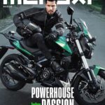 Randeep Hooda Instagram – With his unwavering passion for acting and deep-seated love for various artistic pursuits, @randeephooda defines a man who stands resolute, whether it’s his ideas or his on-screen presence. He and @bajajdominar share a common bond in their strong
performances and fearless stances, both exuding unwavering confidence. Like a bold warrior, they pose unapologetically, reflecting an unbeatable spirit that no one can tame!

Catch this majestic artist with the powerful beast @bajajdominar only on the October edition of MensXP’s Digital cover.

Team Credits:
Produced by : ILN Studios ( @iln.studios)
Head Of Editorial Content: Dattaraj Thaly (@dattarajthaly)
Photographer: Meetesh Taneja (@meeteshtaneja)
DOP: Akshay Navlakhe (@akshay_navlakhe) & Kunal Kava (@kunal.kava)
Stylist : Edward Lalrempuia (@edwardlalrempuia)
Asst Stylist : Asu Lkr @asulkr , Saumya Narang @sincerely.saumya and Yuthika @yuthiccaa
Makeup & Hair Artist: Renuka (@renukapillai_official) & Pankaj (@pankaj_hair_rtist)
Line Production : All Time Filmy (@alltimefilmy.production)
Talent Management: Jelly Bean Entertainment @jelly_bean_ent by Panchali Chakraverty
@panchalic
Talent PR and Social Media Agency: @studiounees – Studio Unees Entertainment

Wardrobe Credits:

Jeans: @gstarraw
Shoes: The Source

#MensXP #Digitalcover #RandeepHooda #PowerhouseOfPassion #BajajDominar