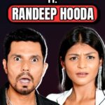 Randeep Hooda Instagram – Manne sab bera in this conversation with @randeephooda ! 😎
Catch this jatta ka chorra discussing his thoughts on marriage, bro code, and his life as an equestrian! 

Full episode exclusively on the MensXP YouTube channel. Coming Soon!
